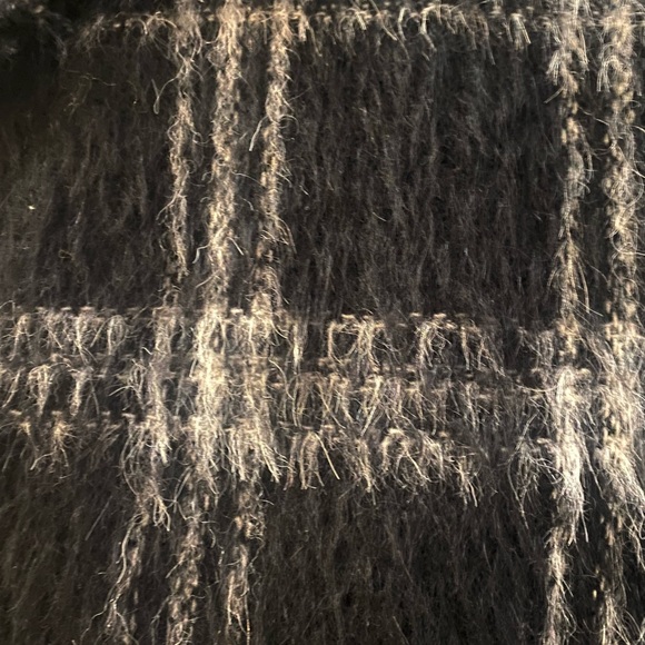 Libertine-Libertine Wool/Mohair Jacket - Picture 2 of 4